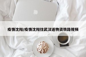疫情沈阳/疫情沈阳往武汉送物资铁路视频