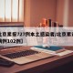 【北京累报727例本土感染者/北京累计确诊病例102例】