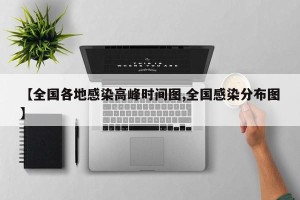 【全国各地感染高峰时间图,全国感染分布图】