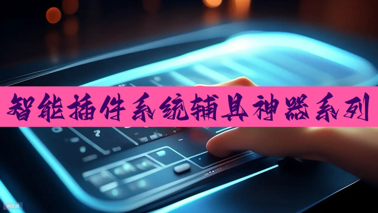2026首发科技“微乐保皇开挂教程”(作弊)辅助透视教
 p1